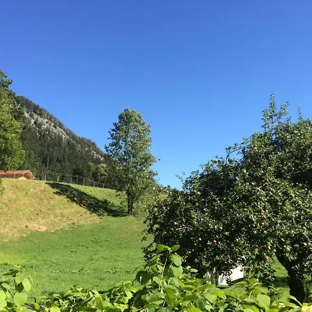 Alpaka-hof Landinger *